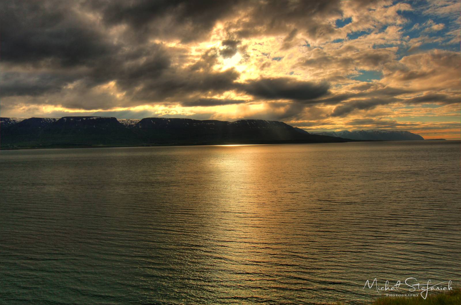 817 IMG 5738 39 40Enhancer